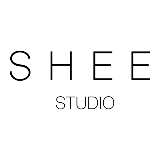 Shee Studio